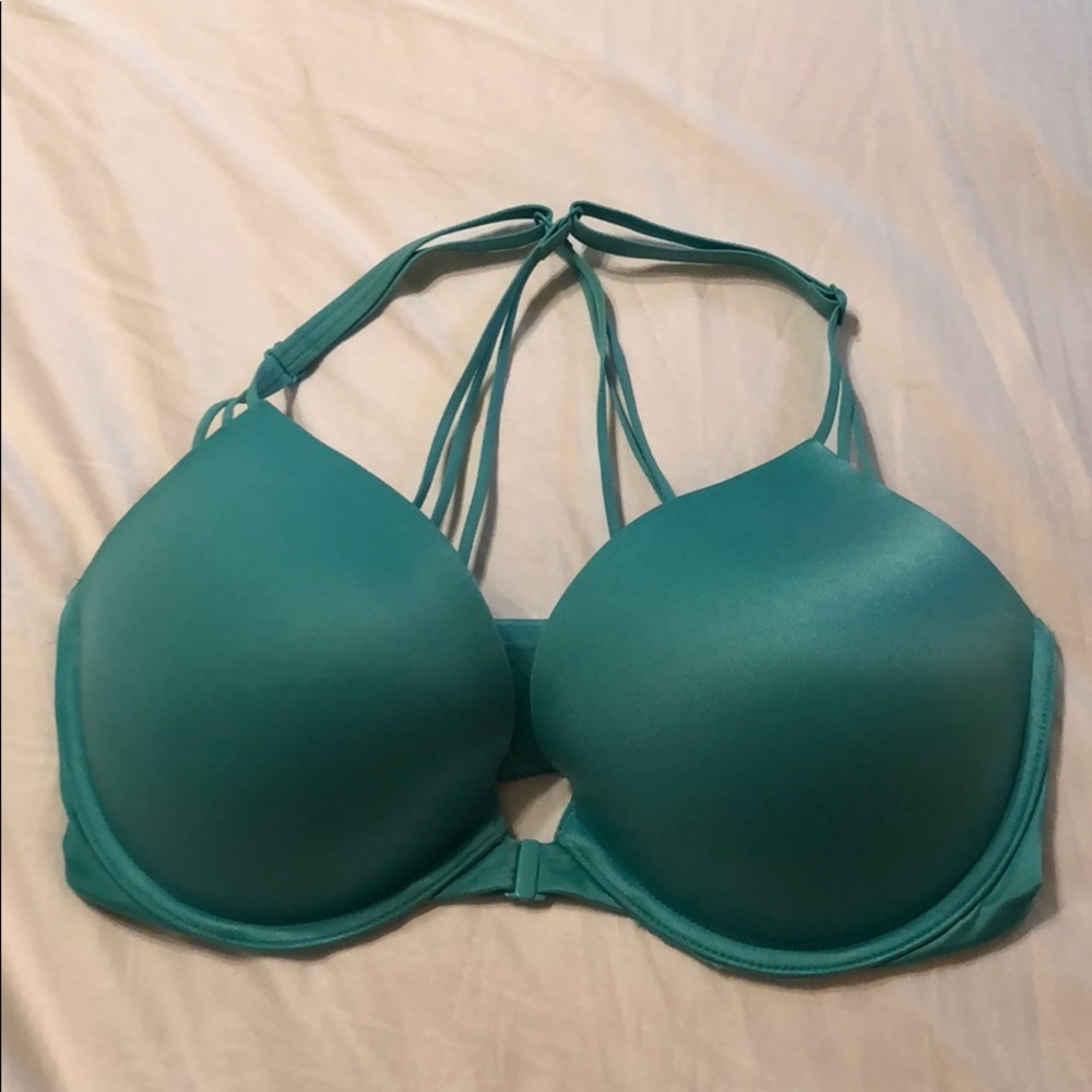Victoria’s Secret bra